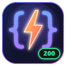 Veyra API Client