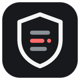 Veyra Code Guard