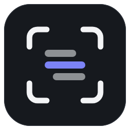 CodeSnap Veyra