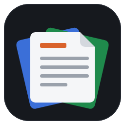 Veyra Document Viewer