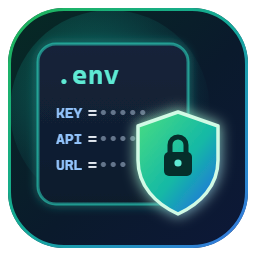 Veyra Env: .env Files, dotenv & Secrets