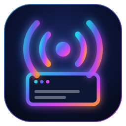 Veyra Live Server