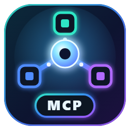 Veyra MCP Studio