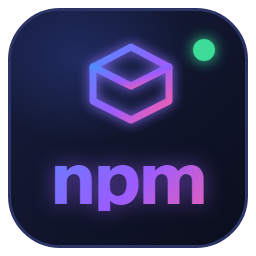 Veyra npm IntelliSense